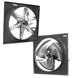 kuuumBAPE x F.C.R.B. VENTILATION AcmeFan - Horticultural Ventilation - Featured Products/Projects